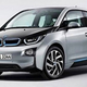 Illustration for article titled The Electric BMW i3: This Is Probably It